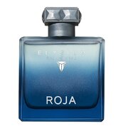 Roja Parfums Elysium Eau Intense Pour Homme Parfumovaná voda