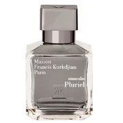 Maison Francis Kurkdjian Masculin Pluriel Toaletná voda