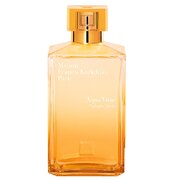 Maison Francis Kurkdjian Aqua Vitae Cologne Forte Parfumovaná voda