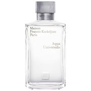 Maison Francis Kurkdjian Aqua Universalis Eau De Toilette Toaletná voda