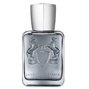 Parfums de Marly Castley Parfumovaná voda
