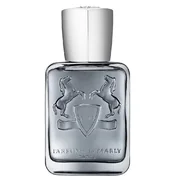 Parfums de Marly Castley Parfumovaná voda