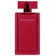 Narciso Rodriguez For Her Eau de Parfum Intense Parfumovaná voda