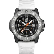 Luminox XL.3359.SET Herrenuhr MIL-SPEC 46mm 30ATM 