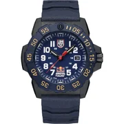 Luminox XS.3501.ARB.N Herrenuhr Red Bull Racing Limited Edition 45mm 20ATM 