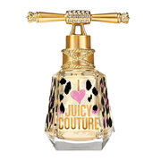 Juicy Couture I Love Jucy Couture Parfumovaná voda