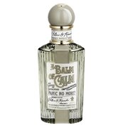 Penhaligon's A Balm Of Calm Parfumovaná voda