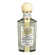 Penhaligon's Vra Vra Vroom Parfumovaná voda