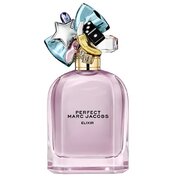 Marc Jacobs Perfect Elixir Parfumovaná voda