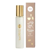 Yope Zimowy Nastrój Toaletná voda