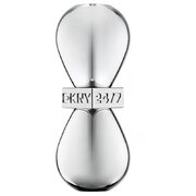 Donna Karan DKNY 24/7 Parfumovaná voda Donna Karan DKNY 24/7 Parfumovaná voda