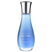 Davidoff Cool Water Reborn Woman Eau de Parfum Intense Parfumovaná voda