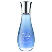 Davidoff Cool Water Reborn Woman Eau de Parfum Intense Parfumovaná voda