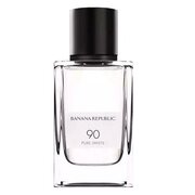 Banana Republic 90 Pure White Parfumovaná voda