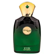 Zimaya Icon Parfumovaná voda 100ml