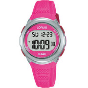 Lorus R2395NX9 Kids Watch 32mm 10ATM Lorus R2395NX9 Kids Watch 32mm 10ATM