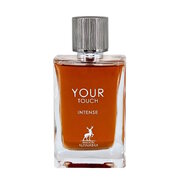 Maison Alhambra Your Touch Intense Parfumovaná voda
