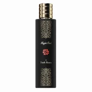 Paris Corner Magic Oud In Dark Roses Parfumovaná voda 100ml
