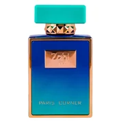 Paris Corner Zahi Parfumovaná voda 85ml