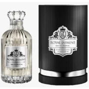 Assala Prime Royal Jasmine Parfumovaná voda, 100ml
