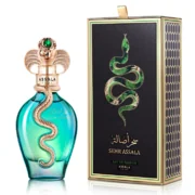 Assala Prime Sehr Assala Parfumovaná voda, 100ml