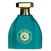Pendora Scents The Green Parfumovaná voda 100ml