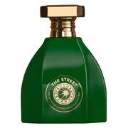 Pendora Scents The Street Parfumovaná voda 100ml