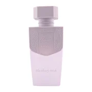 Pendora Scents Sublime Elements Blackberry Wish Parfumovaná voda 100ml