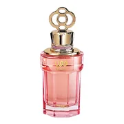 Zimaya Khafaya Pink Parfumovaná voda 100ml