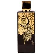 Zimaya Brave Heart Parfumovaná voda 100ml