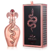 Assala Prime Sehr Al Leyl Parfumovaná voda, 100ml