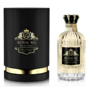 Assala Prime Royal XO Parfumovaná voda, 100ml