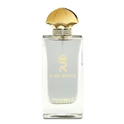 Pendora Scents King Royce Parfumovaná voda 100ml