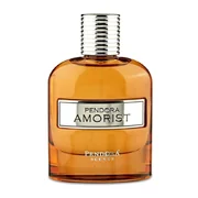 Pendora Scents Pendora Amorist Parfumovaná voda