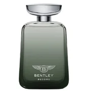 Bentley Become Parfumovaná voda