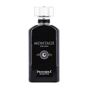 Pendora Scents Montage For Men Parfumovaná voda 100ml