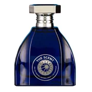 Pendora Scents The Scent Parfumovaná voda 100ml