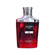 Pendora Scents Destined Paris Red Parfumovaná voda 100ml