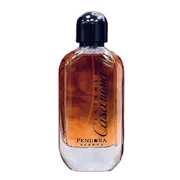 Pendora Scents Casanova Intense Parfumovaná voda 100ml