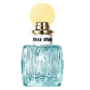 Miu Miu L'Eau Bleue Parfumovaná voda 50ml