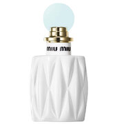 Miu Miu Fleur de Lait Parfumovaná voda 100ml