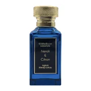 Sorvella Perfume Signature Neroli & Citron Parfumovaná voda