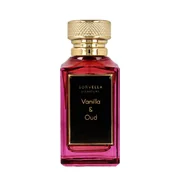 Sorvella Perfume Signature Vanilla & Oud Parfumovaná voda