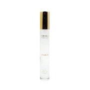 Sorvella Perfume Mountain Charles Parfumovaná voda 10ml