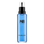 Thierry Mugler A Men Refillable Toaletná voda