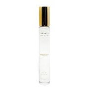 Sorvella Perfume Mountain Whitney Parfumovaná voda 10ml