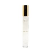 Sorvella Perfume Mountain Saint Elias Parfumovaná voda 10ml