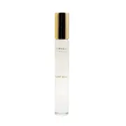 Sorvella Perfume Mountain Saint Elias Parfumovaná voda 10ml