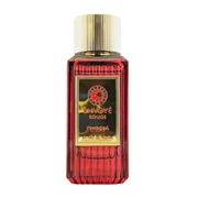 Pendora Scents Envoye Rouge Parfumovaná voda 100ml