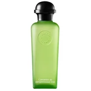 Hermes Concentre De Pamplemousse Rose Eau Toilette Toaletná voda